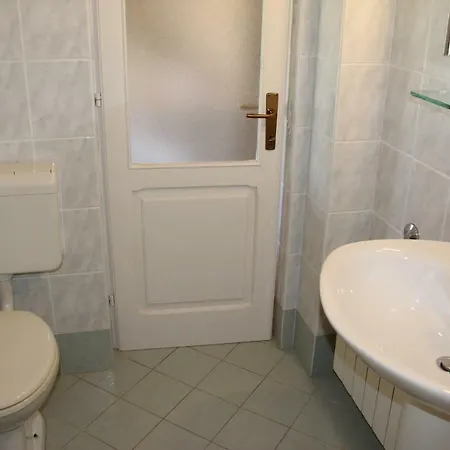 Apartman In 31194 *