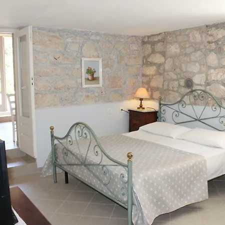 In 31194 Apartman