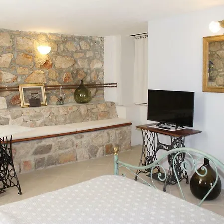 In 31194 Apartman