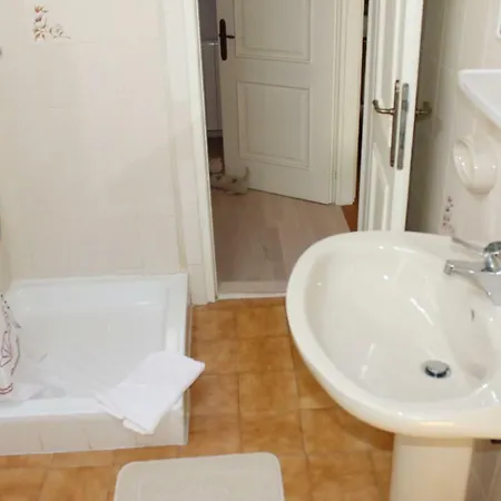 In 31194 Apartman