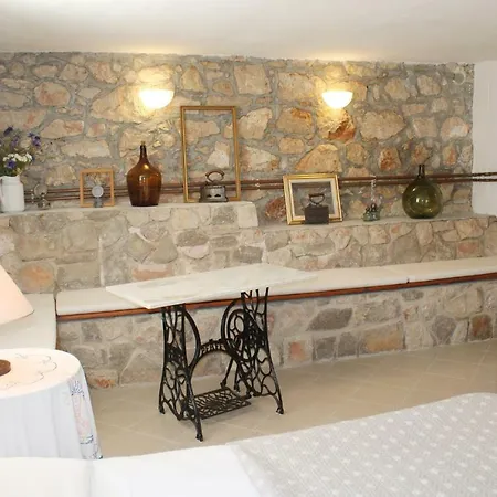 Apartman In 31194
