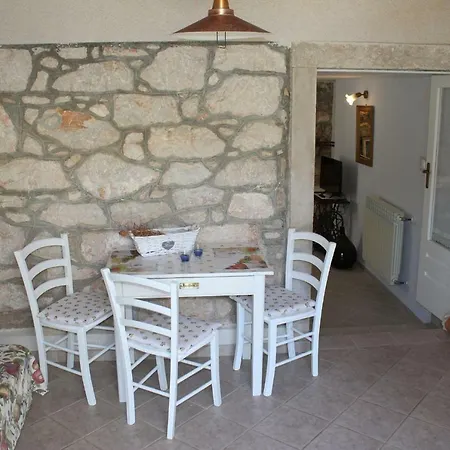 In 31194 Apartman Mali Lošinj