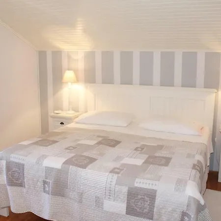 Apartman In 31194 *