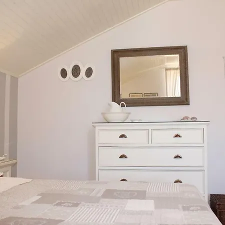 In 31194 * Mali Lošinj