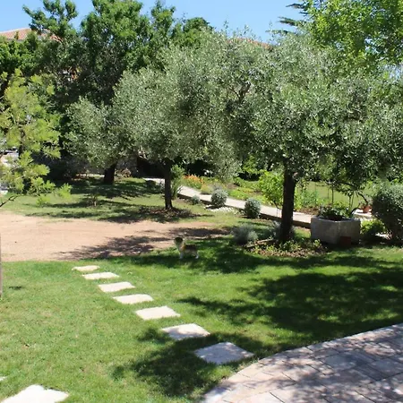 In 31194 Mali Lošinj