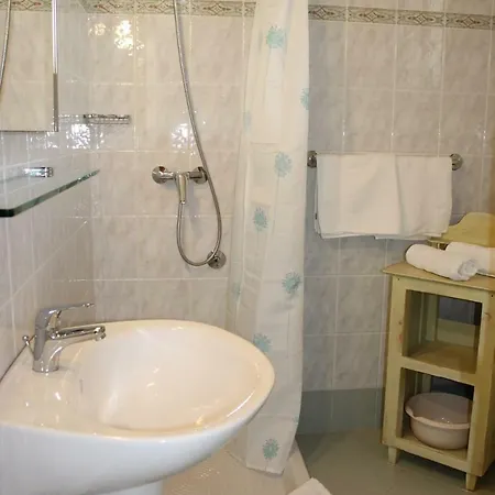 In 31194 Apartman *