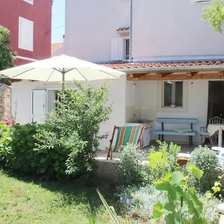 In 31194 Apartman Mali Lošinj